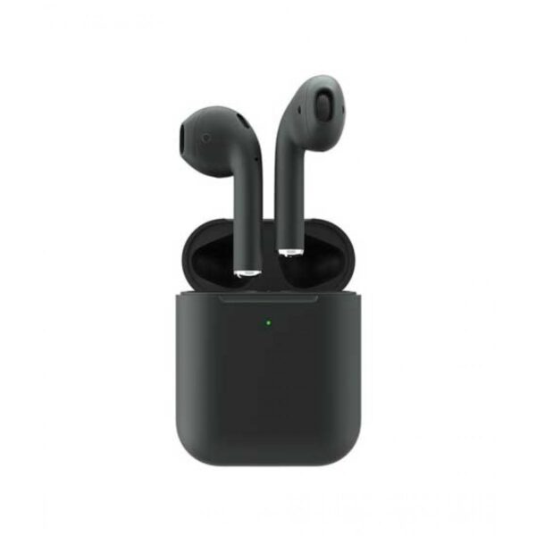 Black Airpods Pro 2 ANC - Image 3