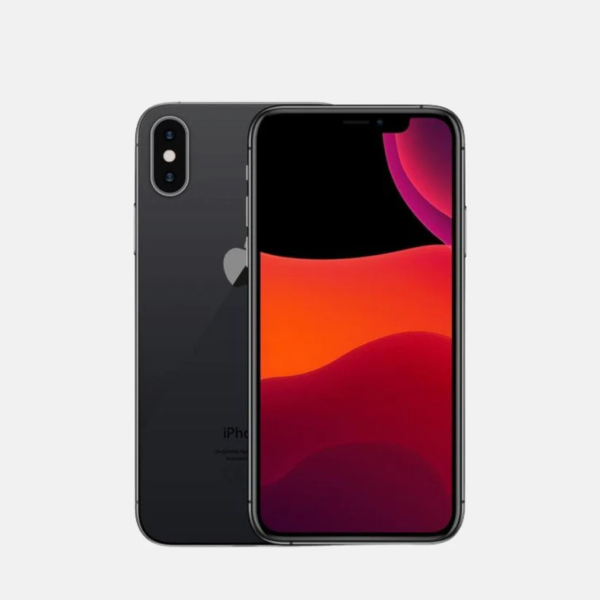 Apple iPhone X - Image 2